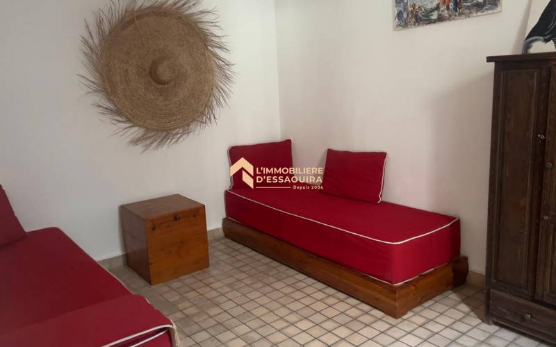 Appartement 3 chambres (12)